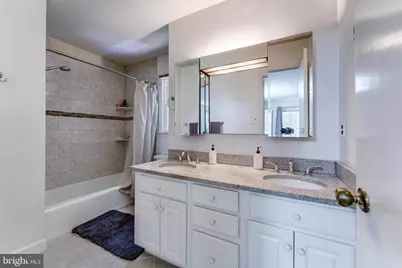 10108 Donegal Court, Potomac, MD 20854 - Photo 27