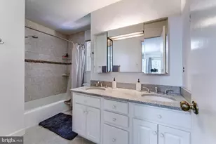 10108 Donegal Ct, Potomac, MD 20854 - Photo 27