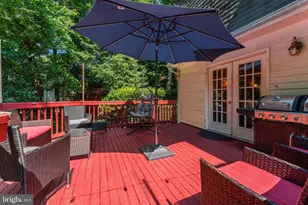 10108 Donegal Ct, Potomac, MD 20854 - Photo 5