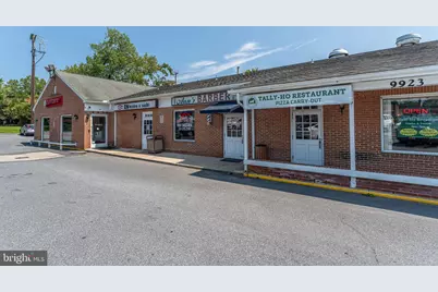 10108 Donegal Court, Potomac, MD 20854 - Photo 53