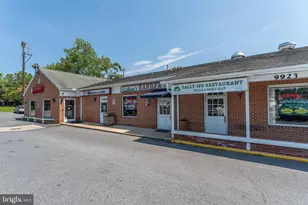 10108 Donegal Ct, Potomac, MD 20854 - Photo 53