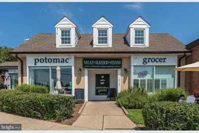10108 Donegal Court, Potomac, MD 20854 - Photo 51