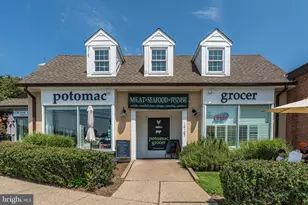 10108 Donegal Ct, Potomac, MD 20854 - Photo 51