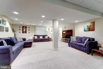 10108 Donegal Court, Potomac, MD 20854 - Photo 35