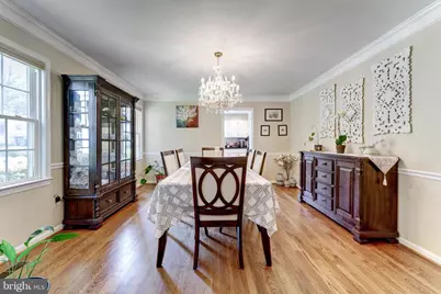 10108 Donegal Court, Potomac, MD 20854 - Photo 3