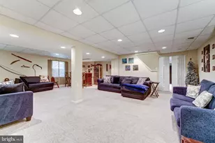 10108 Donegal Ct, Potomac, MD 20854 - Photo 31