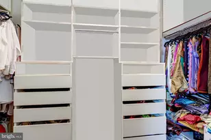 10108 Donegal Ct, Potomac, MD 20854 - Photo 29