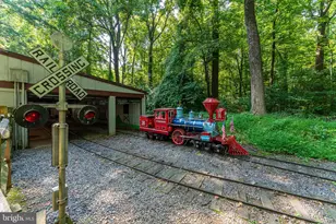 10108 Donegal Ct, Potomac, MD 20854 - Photo 55