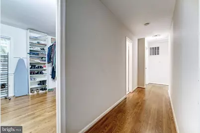 10108 Donegal Court, Potomac, MD 20854 - Photo 25