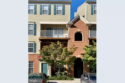 6149 Stonehenge Place, North Bethesda, MD 20852 - Photo 1