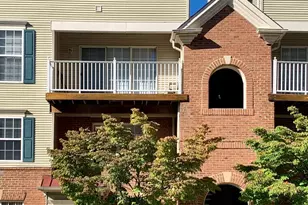 6149 Stonehenge Pl, North Bethesda, MD 20852 - Photo 1