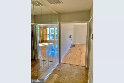 6149 Stonehenge Place, North Bethesda, MD 20852 - Photo 19