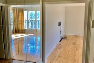 6149 Stonehenge Pl, North Bethesda, MD 20852 - Photo 19