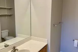 6149 Stonehenge Pl, North Bethesda, MD 20852 - Photo 29