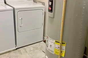 6149 Stonehenge Pl, North Bethesda, MD 20852 - Photo 31