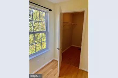 6149 Stonehenge Place, North Bethesda, MD 20852 - Photo 25