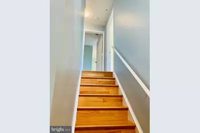 6149 Stonehenge Place, North Bethesda, MD 20852 - Photo 21