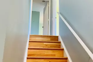 6149 Stonehenge Pl, North Bethesda, MD 20852 - Photo 21