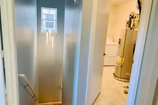 6149 Stonehenge Pl, North Bethesda, MD 20852 - Photo 33