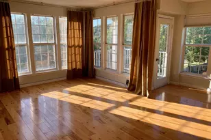 6149 Stonehenge Pl, North Bethesda, MD 20852 - Photo 37