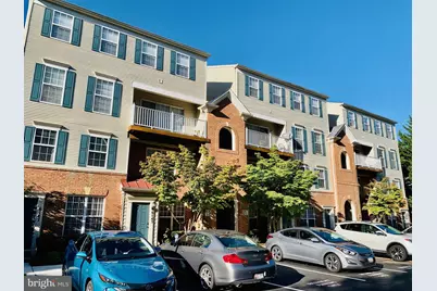 6149 Stonehenge Place, North Bethesda, MD 20852 - Photo 39