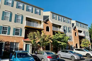 6149 Stonehenge Pl, North Bethesda, MD 20852 - Photo 39