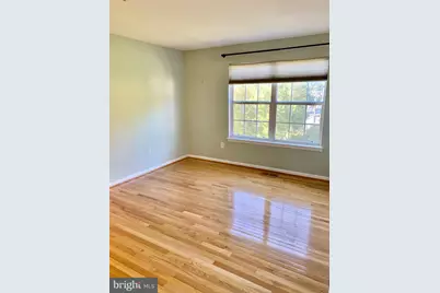 6149 Stonehenge Place, North Bethesda, MD 20852 - Photo 27