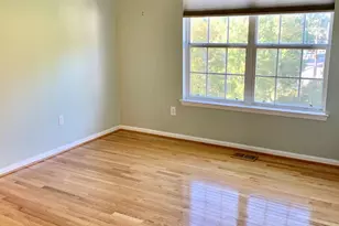 6149 Stonehenge Pl, North Bethesda, MD 20852 - Photo 27