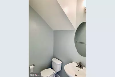 6149 Stonehenge Place, North Bethesda, MD 20852 - Photo 5