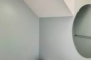 6149 Stonehenge Pl, North Bethesda, MD 20852 - Photo 5