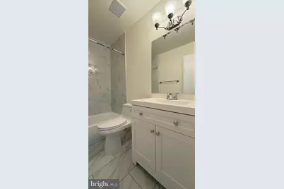 18715 Martins Landing Drive, Germantown, MD 20874 - Photo 13