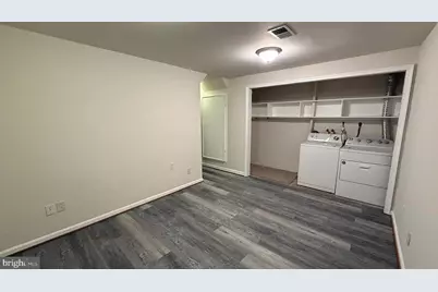 18715 Martins Landing Drive, Germantown, MD 20874 - Photo 19