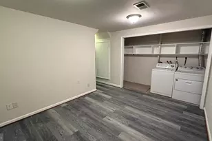 18715 Martins Landing Dr, Germantown, MD 20874 - Photo 19