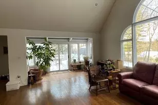 6211 Madawaska Rd, Bethesda, MD 20816 - Photo 7