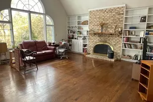 6211 Madawaska Rd, Bethesda, MD 20816 - Photo 5