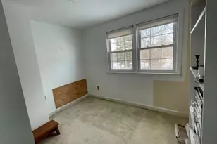 6211 Madawaska Rd, Bethesda, MD 20816 - Photo 19