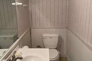 6211 Madawaska Rd, Bethesda, MD 20816 - Photo 23