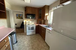6211 Madawaska Rd, Bethesda, MD 20816 - Photo 11