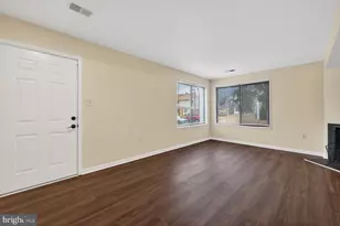 13045 Thyme Ct, Germantown, MD 20874 - Photo 9