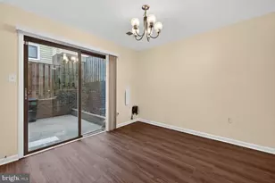 13045 Thyme Ct, Germantown, MD 20874 - Photo 15