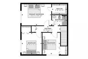 13045 Thyme Ct, Germantown, MD 20874 - Photo 17