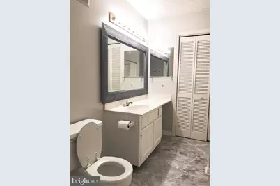 916 Windbrooke Drive #916, Gaithersburg, MD 20879 - Photo 7