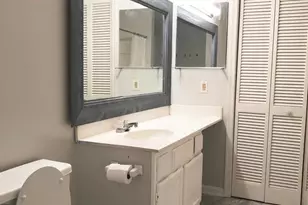 916 Windbrooke Dr, Gaithersburg, MD 20879 - Photo 7