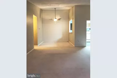 916 Windbrooke Drive #916, Gaithersburg, MD 20879 - Photo 5