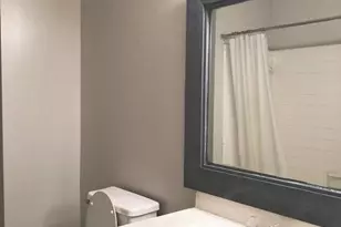 916 Windbrooke Dr, Gaithersburg, MD 20879 - Photo 9