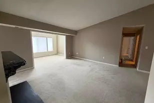 916 Windbrooke Dr, Gaithersburg, MD 20879 - Photo 13