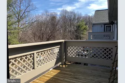 916 Windbrooke Drive #916, Gaithersburg, MD 20879 - Photo 11