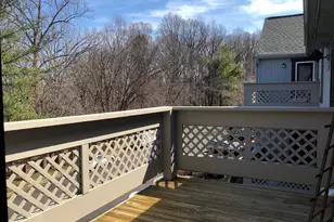 916 Windbrooke Dr, Gaithersburg, MD 20879 - Photo 11