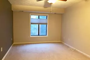 916 Windbrooke Dr, Gaithersburg, MD 20879 - Photo 3