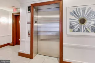 7405 Arlington Rd, Bethesda, MD 20814 - Photo 7